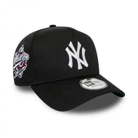 New York Yankees Adjustable Hat