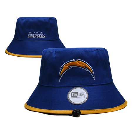Dallas Cowboys Bucket Hat