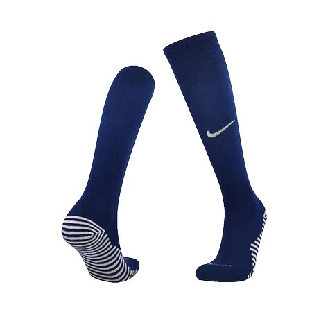 Kid's Netherlands Away Soccer Socks 2024